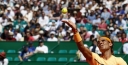 MONTE-CARLO ROLEX MASTERS – VESELY SHOCKS DJOKOVIC; NADAL WINS – COMPLETE RESULTS AND ORDER OF PLAY, & UPDATED DRAWS thumbnail