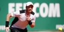 RAFA NADAL GETS PAST DOM THIEM, ANDY MURRAY AND STAN WAWRINKA ALSO INTO MONTE-CARLO ROLEX MASTERS TENNIS QUARTERFINALS BY RICKY DIMON thumbnail