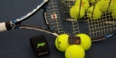 INTRODUCING THE FIRST BABOLAT “POP” ROLAND-GARROS CONNECTED TENNIS WRISTBAND AS WELL AS EVERYTHING BABOLAT FROM BALLS, RACKETS & BAGS AT THE FRENCH OPEN 2016 thumbnail
