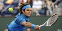 Roger Federer into Finals, Beats Nadal 6-3 6-4 thumbnail