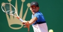 MONTE-CARLO ROLEX MASTERS TENNIS RESULTS, DRAWS, ORDER OF PLAY – ROGER FEDERER CRUISES AND ANDY MURRAY EDGES PAST PAIRE thumbnail