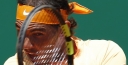 RAFA NADAL BEATS ANDY MURRAY 2-6, 6-4, 6-2 AT MONTE CARLO ROLEX MASTERS TENNIS, 10SBALLS SHARES PHOTO GALLERY FROM THE MATCH thumbnail