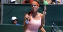Sony Ericsson Open 2012 – Daily Update: Results, Order of Play thumbnail