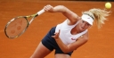 LADIES TENNIS COMPLETE FED CUP RESULTS AND SUMMARY SPONSORED BY BNP PARIBAS thumbnail