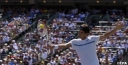 Roger Federer: Beyond the Tennis Courts thumbnail
