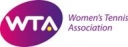 WTA APPOINTS NEW MEMBERS TO GLOBAL ADVISORY COUNCIL WITH EXPERTISE IN ASIA-PACIFIC REGION thumbnail