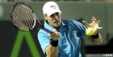 US Davis Cup Names The Players Competing Against France thumbnail