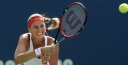 TWO-TIME DEFENDING CHAMPION PETRA KVITOVA AND AMERICANS SLOANE STEPHENS AND MADISON KEYS COMMIT TO 2016 CONNECTICUT OPEN PRESENTED BY UNITED TECHNOLOGIES thumbnail