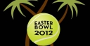 Welcome to the 2012 Easter Bowl thumbnail