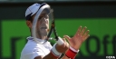 Novak Djokovic Eases Past Gasquet thumbnail