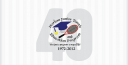Harlem Junior Tennis and Education Program Celebrates 40 Years of Service thumbnail
