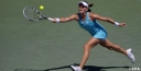 Radwanska Stops Venus Williams and Reaches The Miami Semifinal thumbnail