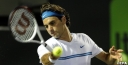 Why I love Roger Federer thumbnail