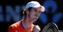 Andy Murray’s Radical Career Switch thumbnail