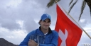 Roger Federer- The Most Versatile Player Ever thumbnail