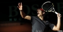 Rafael Nadal Tops Tsonga To Set Murray Clash thumbnail