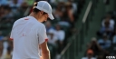 Andy Murray To Change Practice Partners Ahead Of Final thumbnail