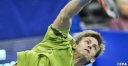 KEVIN ANDERSON GETS RIVER OAKS WILD CARD thumbnail