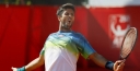 10SBALLS SHARES UPDATED DRAWS & ORDER OF PLAY FROM THE MEN’S TENNIS AT THE  BARCELONA OPEN & BRD NASTASE TIRIAC TROPHY thumbnail