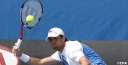 THE SONY ERICSSON OPEN BOASTS ANOTHER RECORD YEAR thumbnail