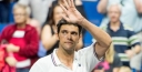 MARK PHILIPPOUSSIS GOES 2-FOR-2 ON 2016 POWERSHARES SERIES WITH WIN IN TULSA OVER ANDY RODDICK thumbnail