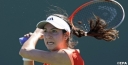 Tennis Daily Update – Women in Charleston and Rankings thumbnail