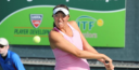 Samantha Crawford Opens Defense of 18s Title at USTA International Spring Championships thumbnail