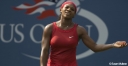 Serena Williams Pulls Out of China Open thumbnail