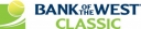 BANK OF THE WEST CLASSIC TICKET ON SALE NOW! thumbnail