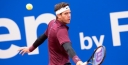 RICKY DIMON REPORTS FOR TENNIS 10SBALLS FROM MUNICH – DEL POTRO CONTINUES COMEBACK WITH ANOTHER CLAY-COURT WIN thumbnail