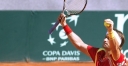 Davis Cup 2012 – WORLD GROUP QUARTERFINALS thumbnail