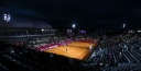MEN’S DRAWS, PHOTOS, & TOMORROW’S SCHEDULE FROM ESTORIL OPEN & ISTANBUL OPEN TENNIS SHARED BY 10SBALLS thumbnail