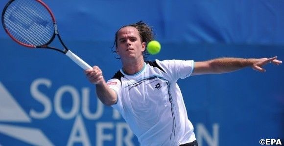 MALISSE ACTION