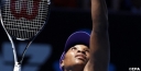 WTA – Notes & Netcords – April 9, 2012 thumbnail