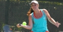 Austin Guts Out Revenge Win Against No. 5 Crawford at 45th Annual USTA Easter Bowl thumbnail