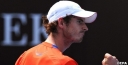 Andy Murray – BBC Extend Commitments To AEGON Championships thumbnail