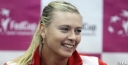 ITF confirms dates for 2013 Fed Cup by BNP Paribas thumbnail