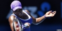 Wilson Players Continue to Win Titles on WTA thumbnail