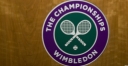 ALL ENGLAND CLUB APPOINTS RICHARD LEWIS AS CHIEF EXECUTIVE thumbnail