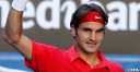 Hero On and Off the Court – Roger Federer thumbnail