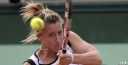 WTA (Tues. 04/10): e-Boks Open Results thumbnail