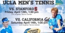 LA vs. San Francisco Tennis Doubleheader This Weekend! thumbnail