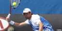 US Men’s Clay Courts Championships – (04/12/12) thumbnail