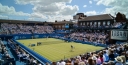 LONDON TENNIS NEWS – AEGON CHAMPIONSHIPS SET FOR STRONGEST EVER PLAYER-FIELD AT THE QUEEN’S CLUB thumbnail