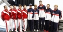 TEAM USA SEEING RED (CLAY, THAT IS…) thumbnail
