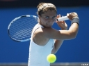 Cibulkova & Errani Dominate In Semis thumbnail