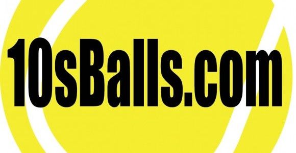 10sBalls.com_logo_vector