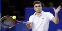 SIMON, TROICKI BEAT LOCAL WILD CARDS thumbnail