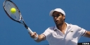 ANDUJAR REPEATS AS CASABLANCA CHAMPION thumbnail