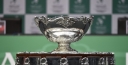 TENNIS NEWS FROM THE U.S. – THE USTA ANNOUNCES PORTLAND AS THE SITE FOR THE DAVIS CUP QUARTERFINAL AGAINST CROATIA thumbnail